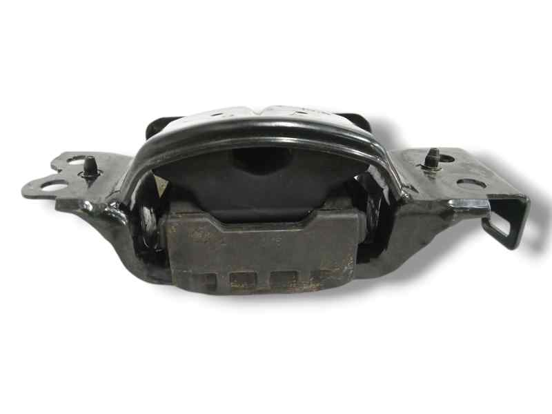 SOPORTE MOTOR IZQUIERDO
