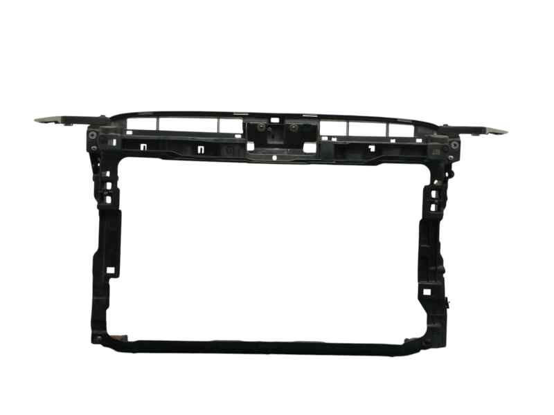 PANEL FRONTAL