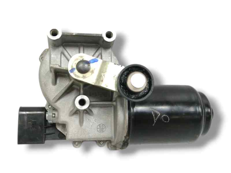 MOTOR LIMPIA DELANTERO