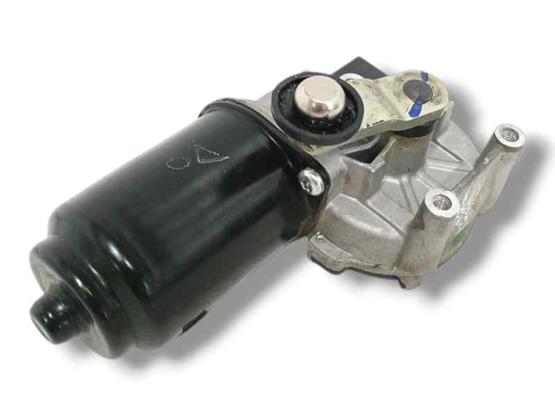 MOTOR LIMPIA DELANTERO
