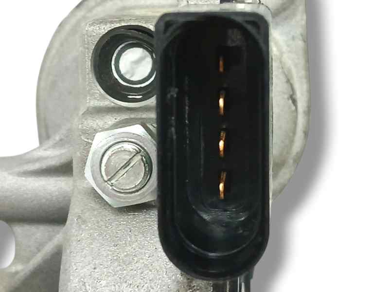 MOTOR LIMPIA DELANTERO