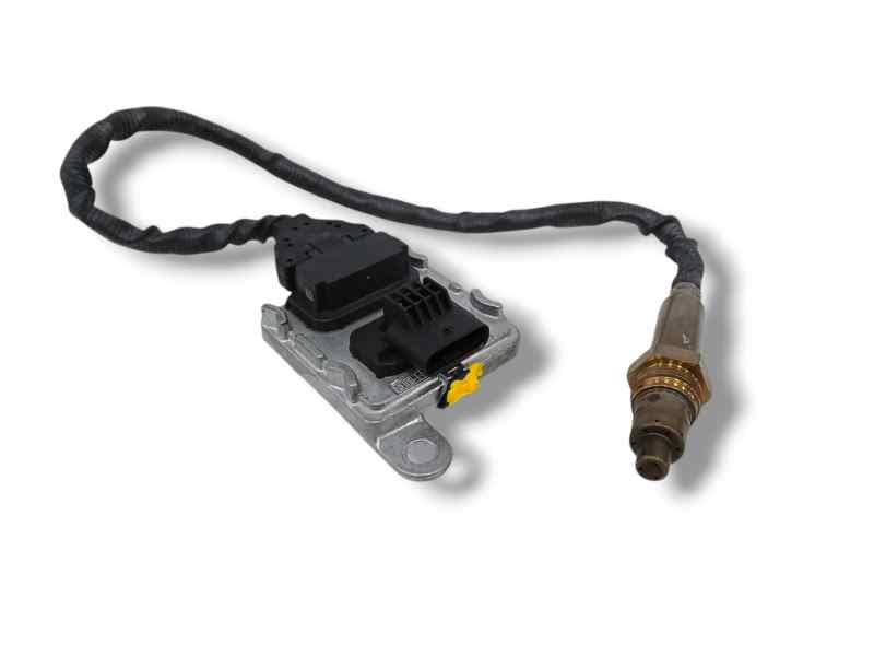 SONDA LAMBDA