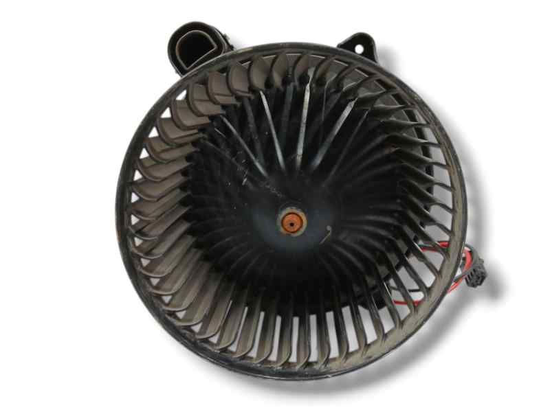 MOTOR CALEFACCION
