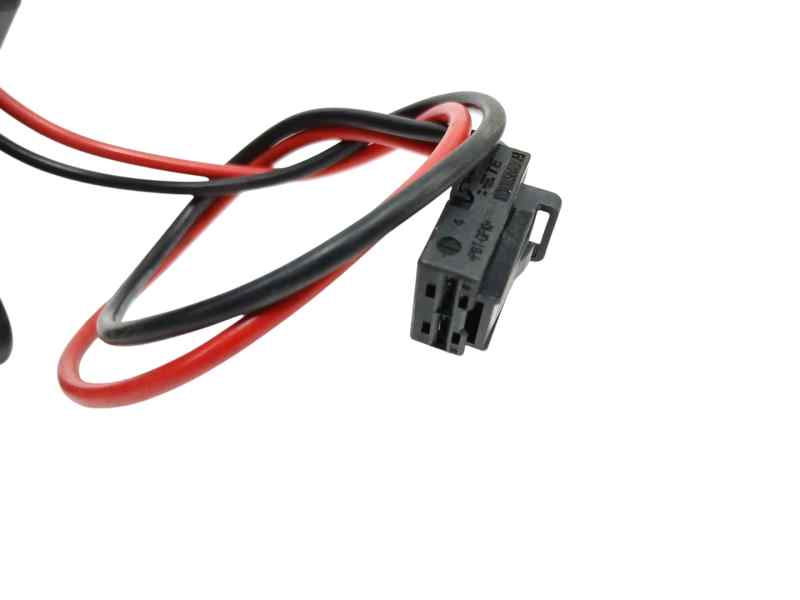 MOTOR CALEFACCION