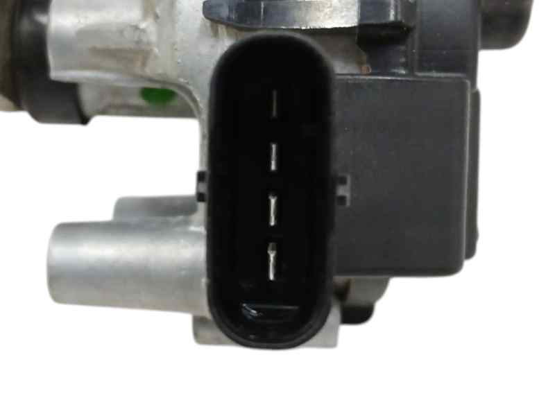 MOTOR LIMPIA DELANTERO