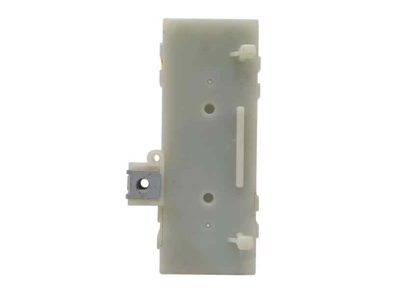 MODULO ELECTRONICO