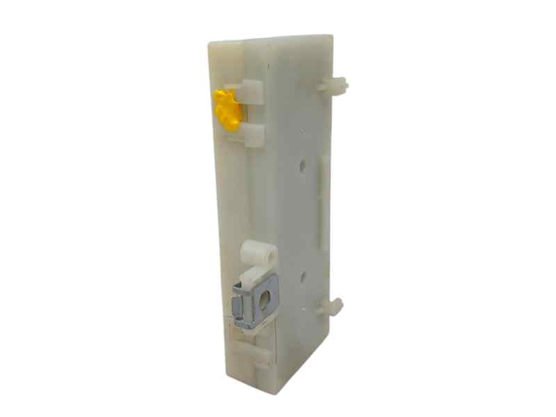 MODULO ELECTRONICO