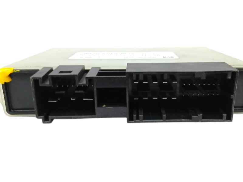 MODULO ELECTRONICO