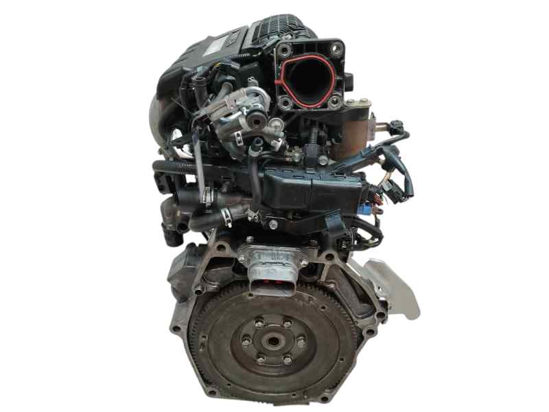 MOTOR COMPLETO