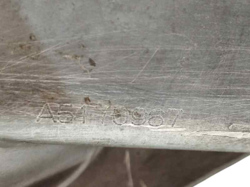 CAJA CAMBIOS