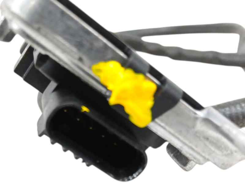 SONDA LAMBDA