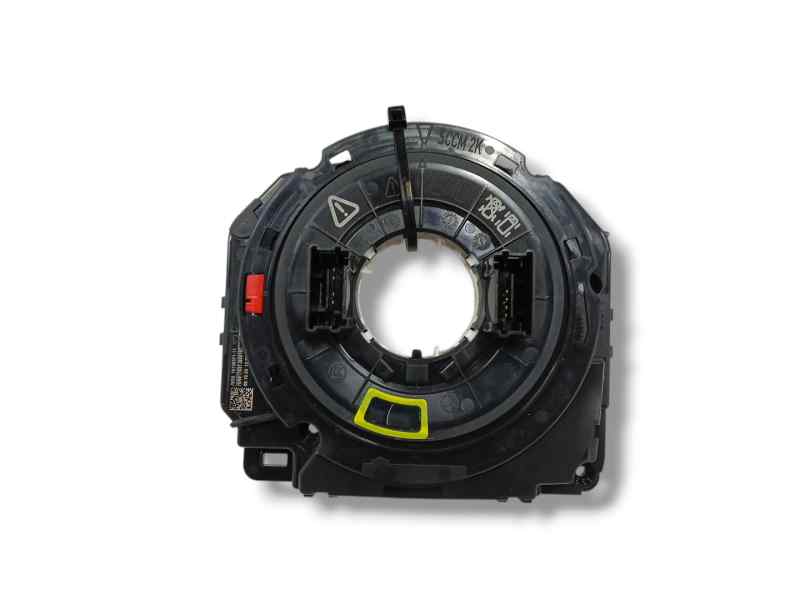 ANILLO AIRBAG