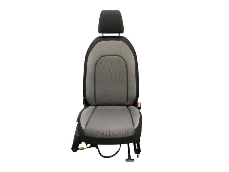 ASIENTO DELANTERO DERECHO
