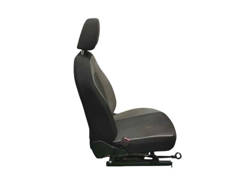 ASIENTO DELANTERO IZQUIERDO