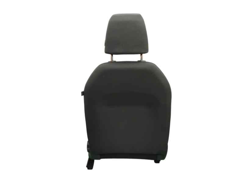 ASIENTO DELANTERO IZQUIERDO