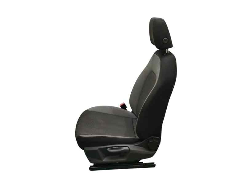 ASIENTO DELANTERO IZQUIERDO