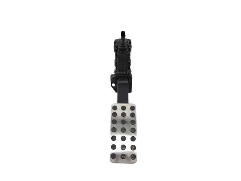 POTENCIOMETRO PEDAL