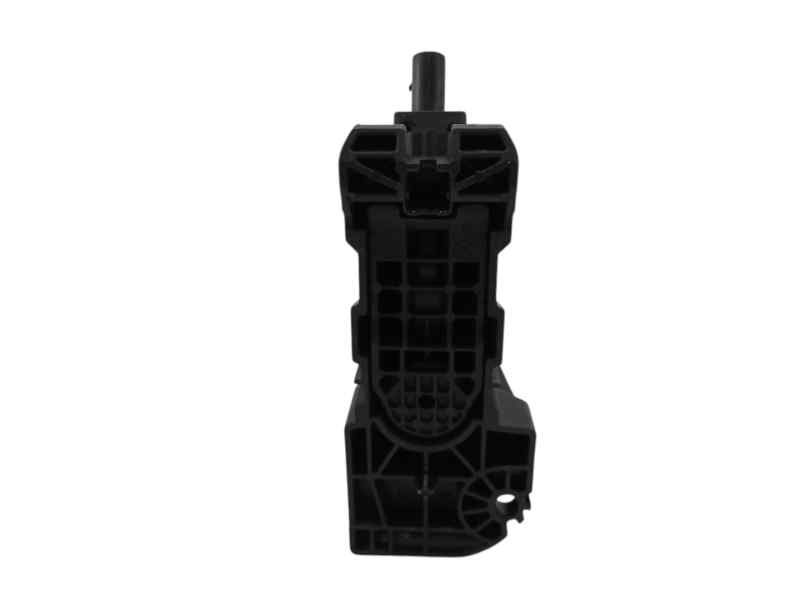 POTENCIOMETRO PEDAL