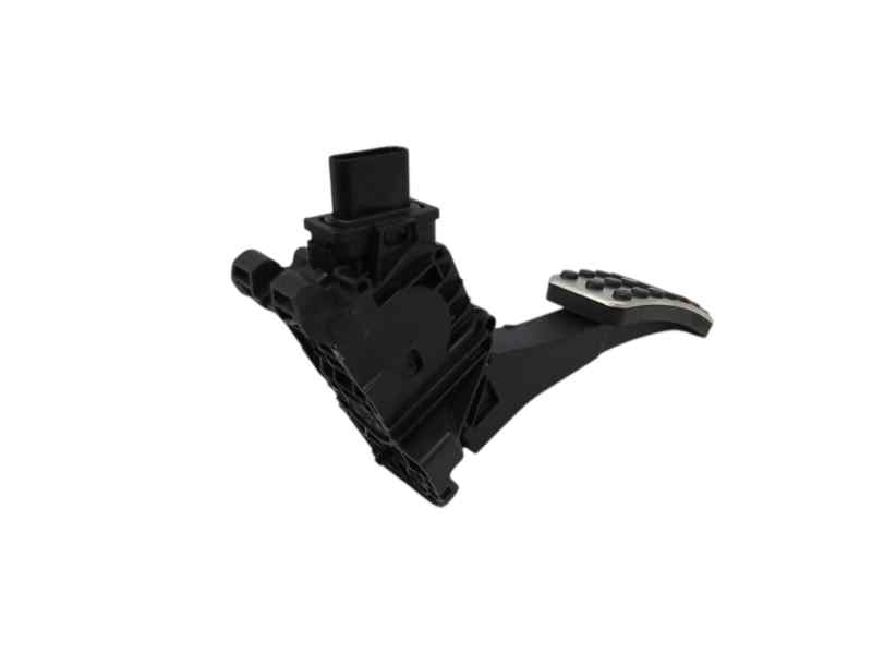 POTENCIOMETRO PEDAL