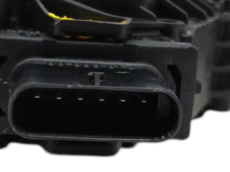POTENCIOMETRO PEDAL