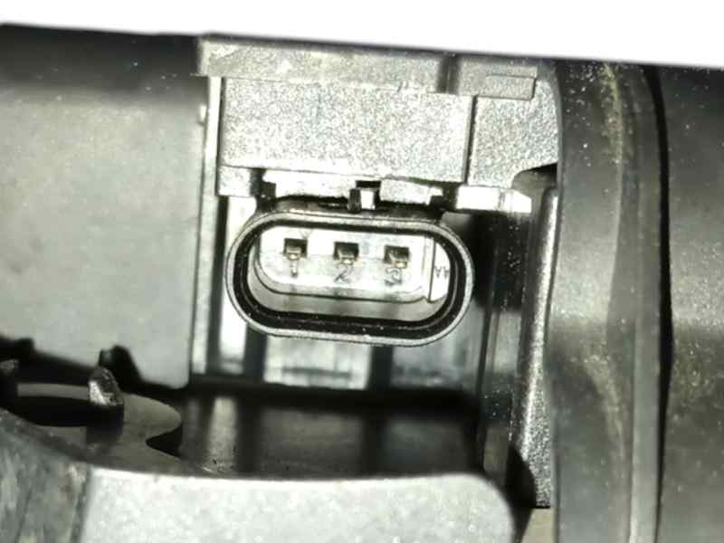 MODULO ELECTRONICO