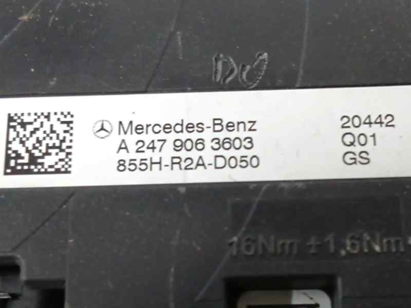 MODULO ELECTRONICO