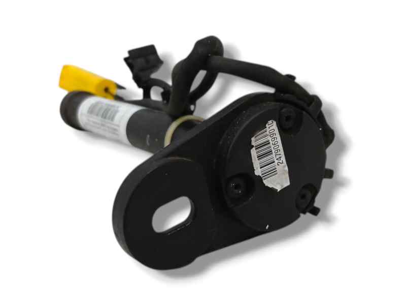 AIRBAG DELANTERO DERECHO
