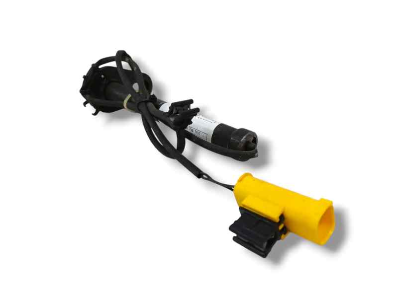AIRBAG DELANTERO DERECHO
