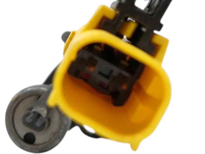 AIRBAG DELANTERO DERECHO