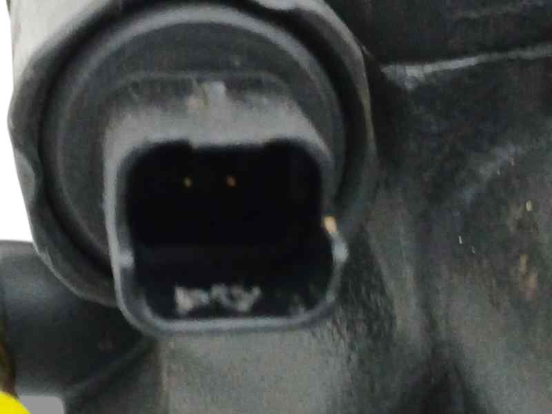 BOMBA INYECCION