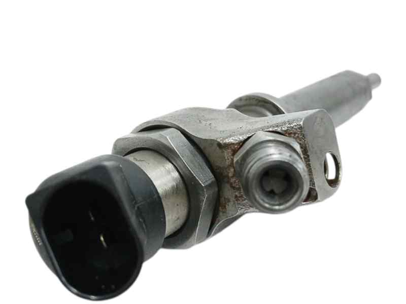 INYECTOR