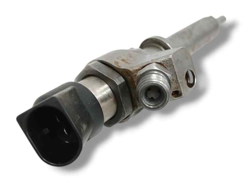 INYECTOR