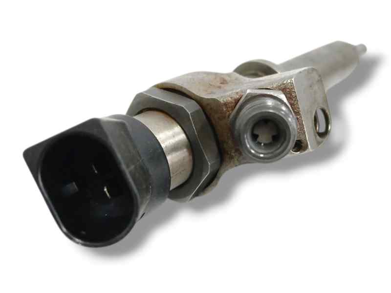 INYECTOR