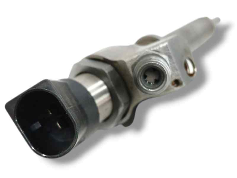 INYECTOR