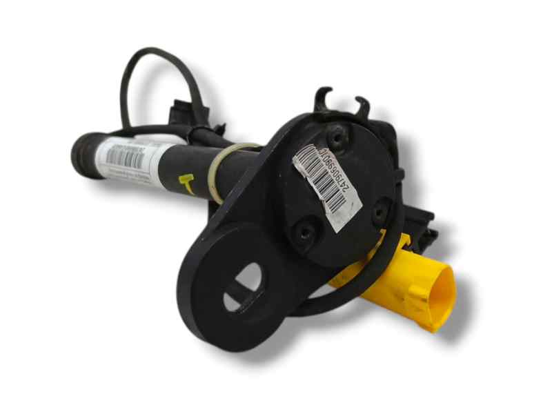AIRBAG DELANTERO IZQUIERDO