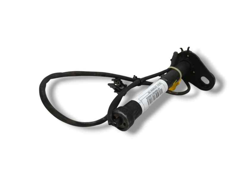 AIRBAG DELANTERO IZQUIERDO
