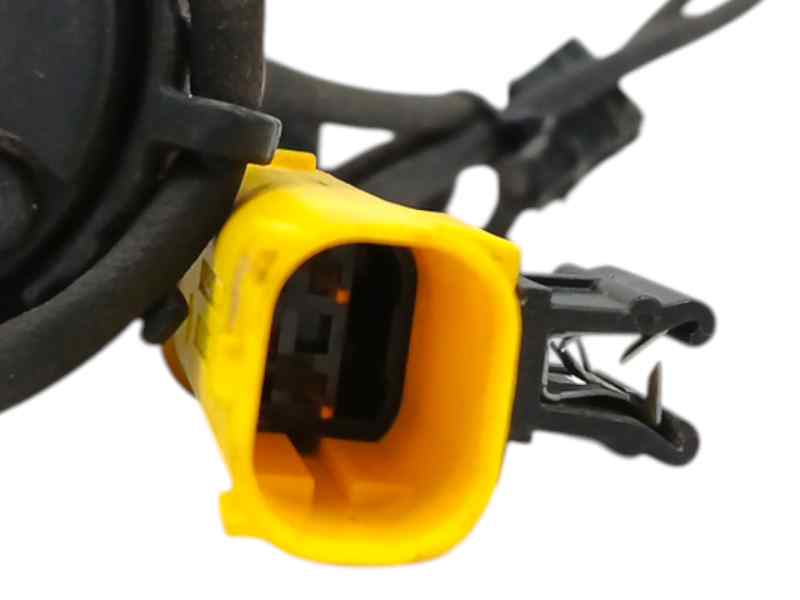 AIRBAG DELANTERO IZQUIERDO