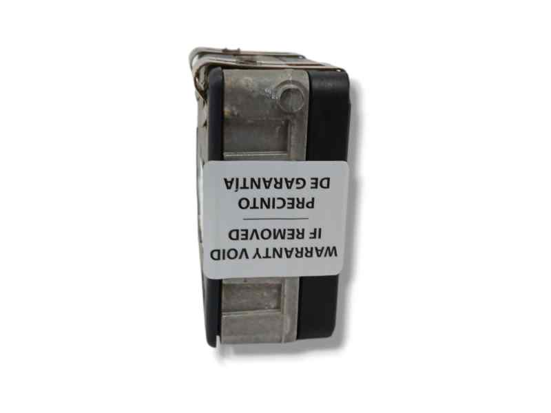 MODULO ELECTRONICO
