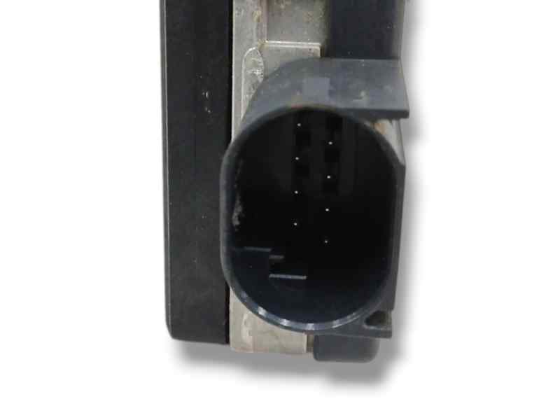 MODULO ELECTRONICO