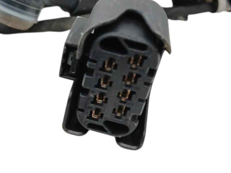 SENSOR DE APARCAMIENTO