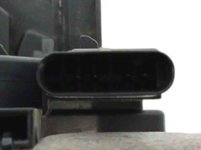 CERRADURA PUERTA DELANTERA DERECHA