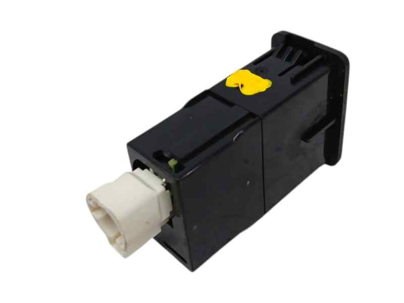 MODULO ELECTRONICO