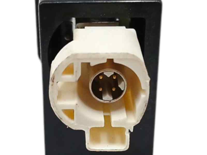 MODULO ELECTRONICO