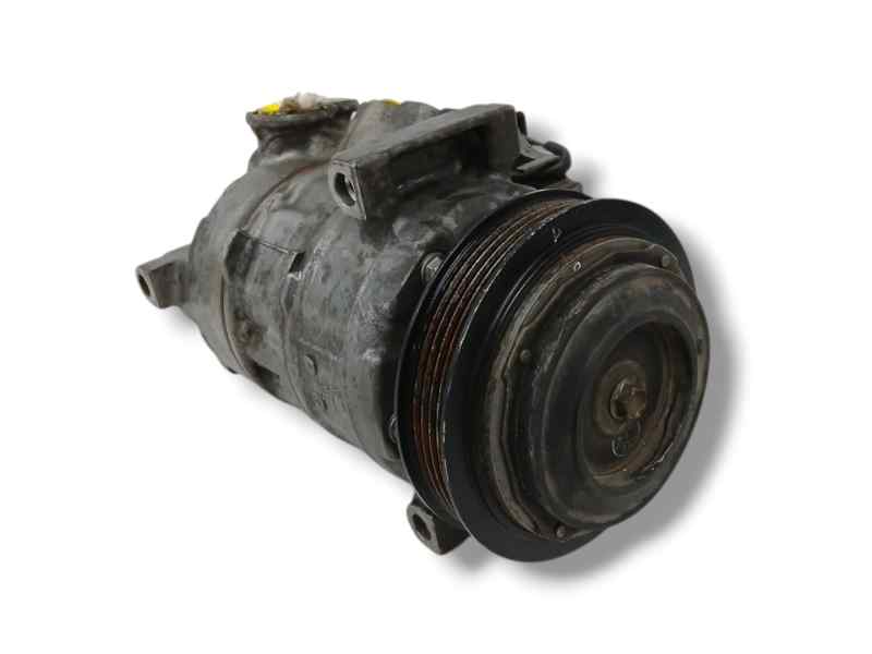 COMPRESOR AIRE ACONDICIONADO