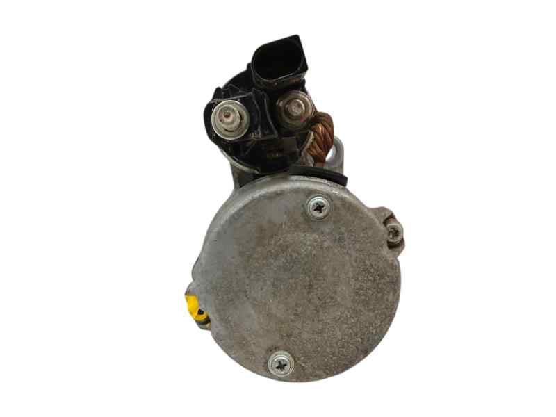 MOTOR ARRANQUE