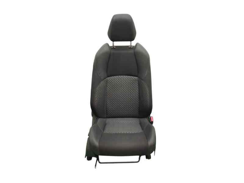 ASIENTO DELANTERO DERECHO