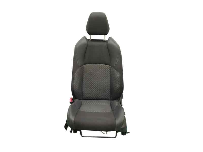 ASIENTO DELANTERO IZQUIERDO