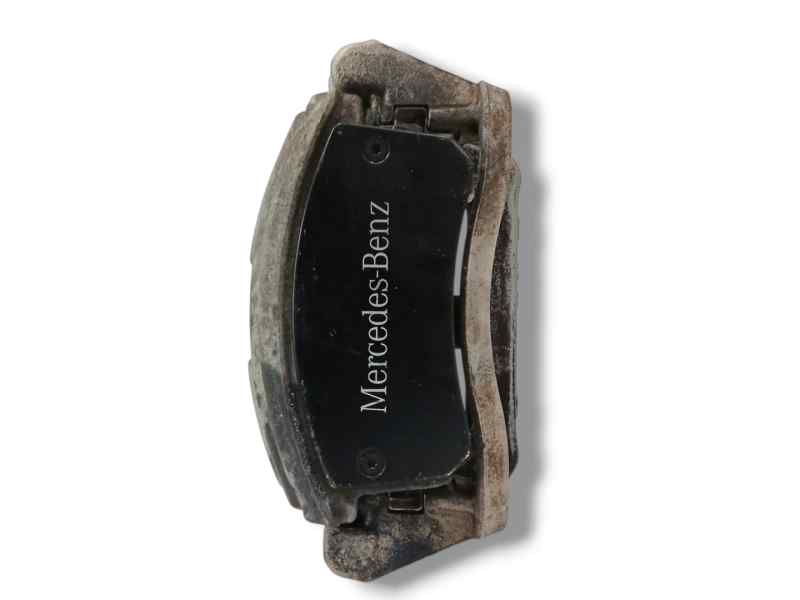 PINZA FRENO DELANTERA DERECHA
