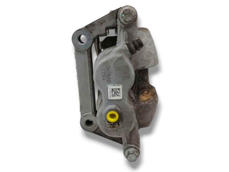 PINZA FRENO DELANTERA DERECHA