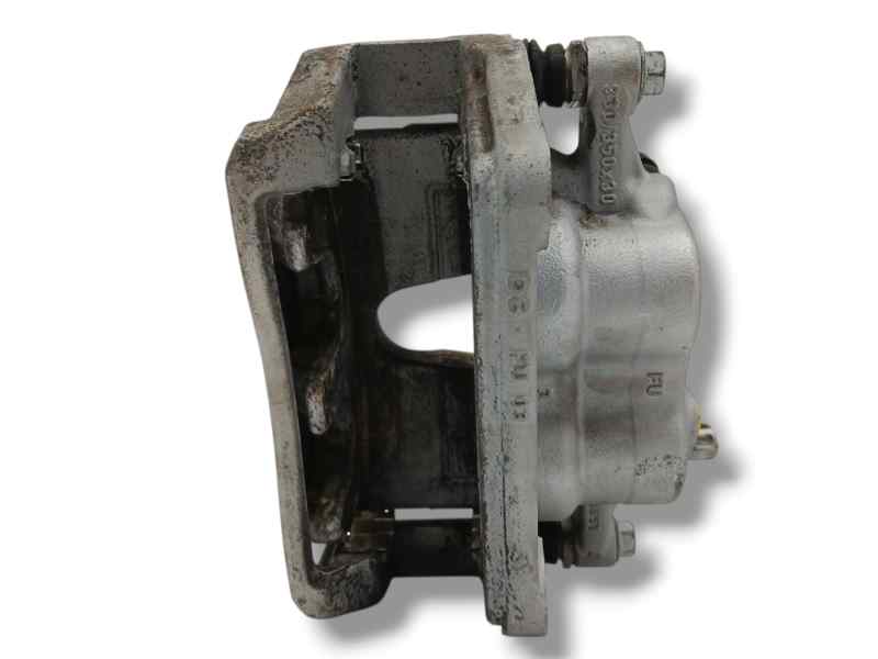 PINZA FRENO DELANTERA DERECHA